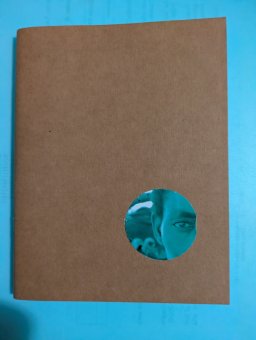 Libri Artista  &raquo; Vano tentativo di far quadrare il cerchio